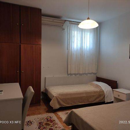 Eleni'S Rooms Yanya Dış mekan fotoğraf