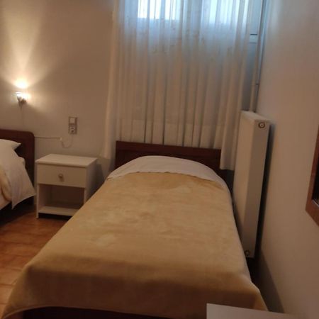 Eleni'S Rooms Yanya Dış mekan fotoğraf