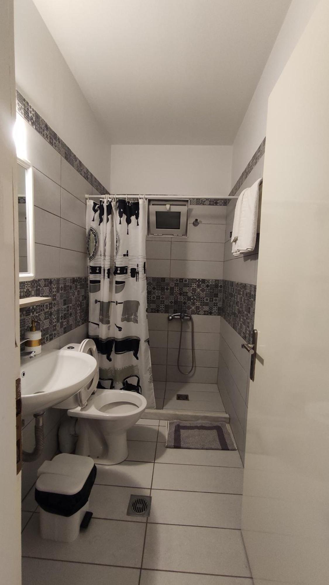 Eleni'S Rooms Yanya Dış mekan fotoğraf