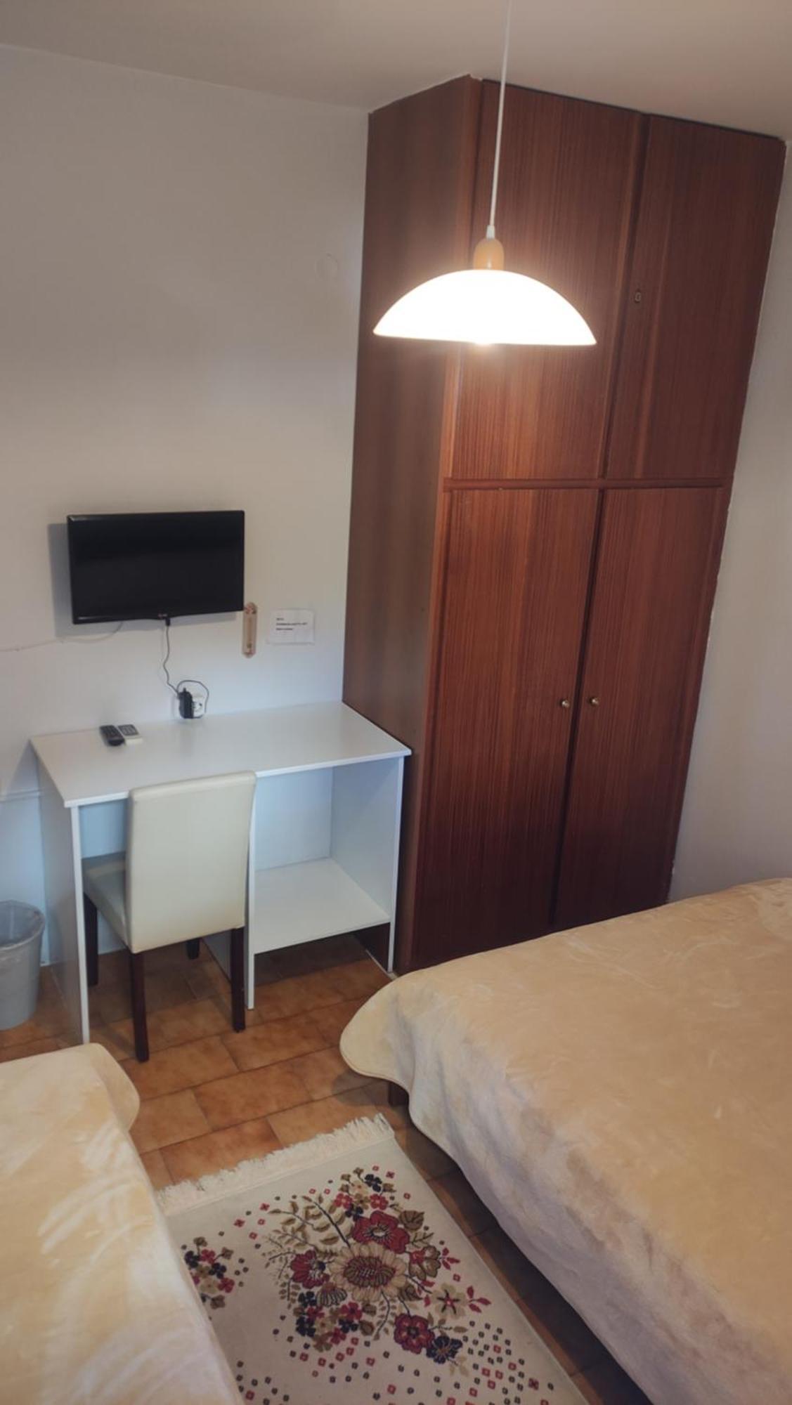 Eleni'S Rooms Yanya Dış mekan fotoğraf