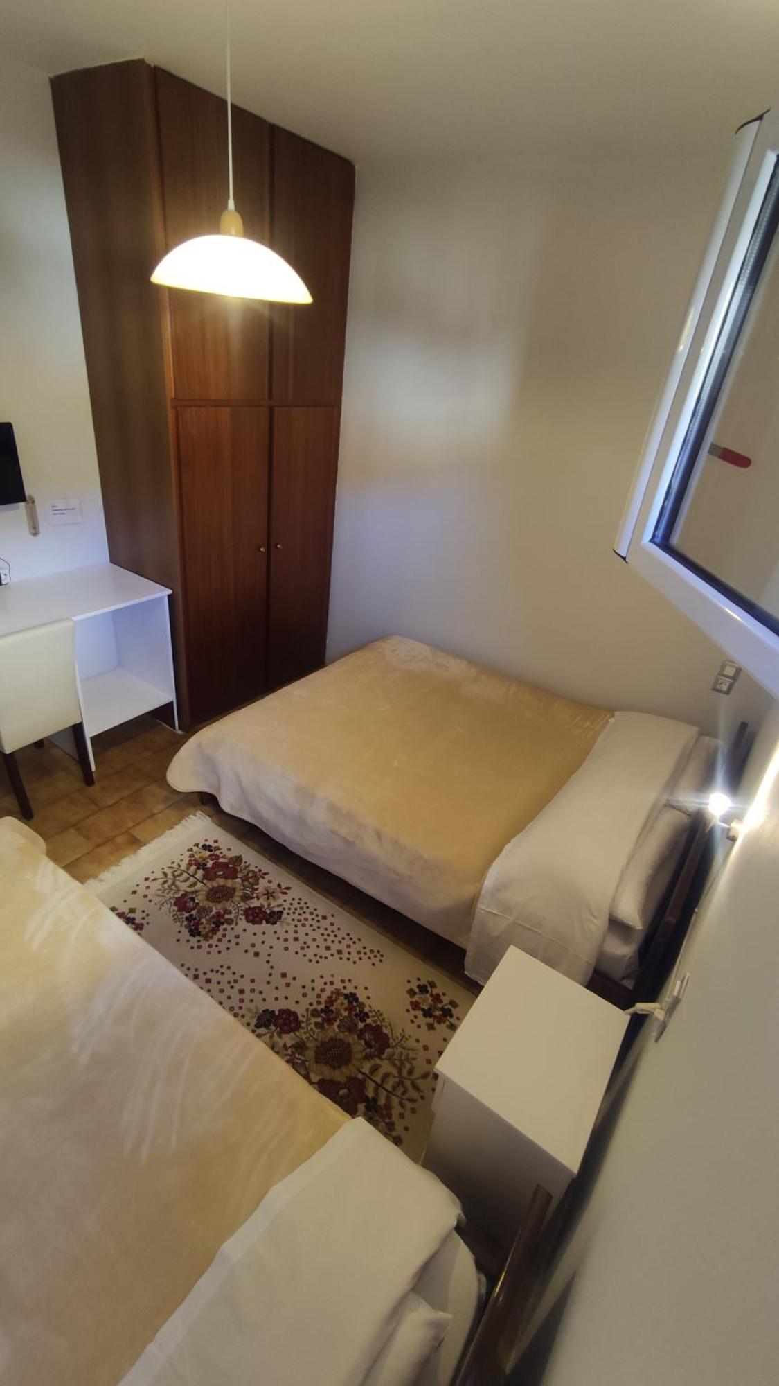 Eleni'S Rooms Yanya Dış mekan fotoğraf
